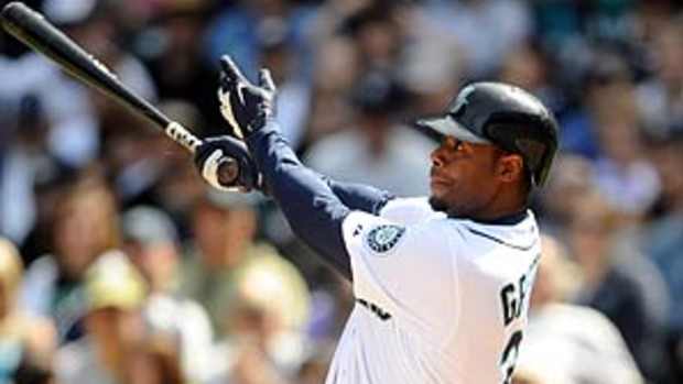ken-griffey-mar2.jpg
